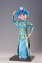 2026年春季发售！ 经典解密《锈湖》系列发布新作《湖之忠仆》